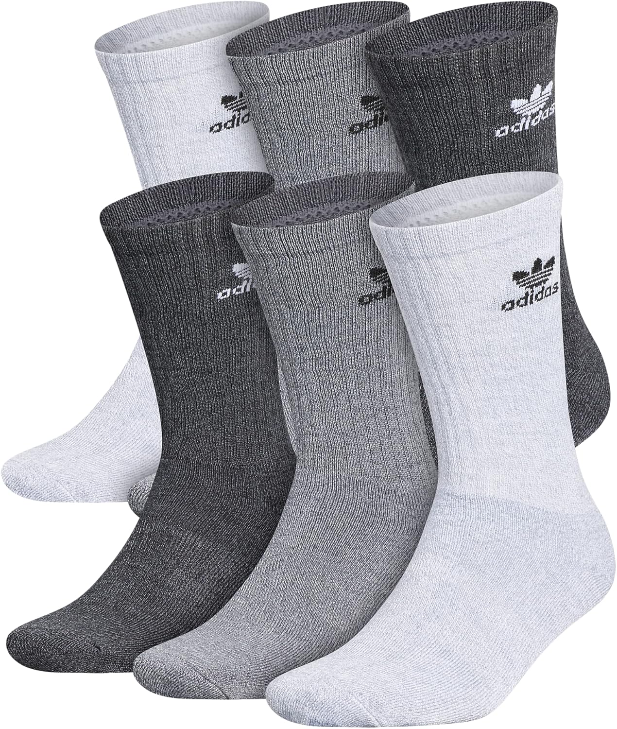 光電子繊維レッグサポーター M2枚 【楽天市場】光電子 繊維